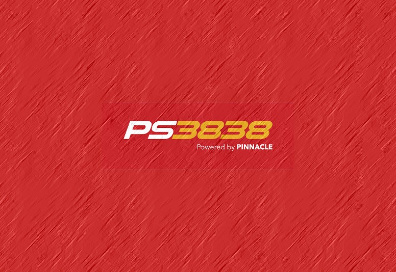 Como aceder à PS3838: Um Guia Simples