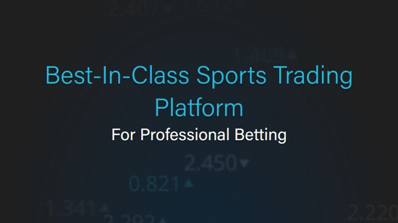 MollyBet text intro