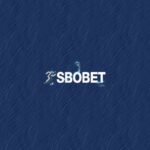 Logotipo SBObet