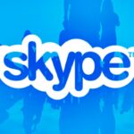 Skype betting logo